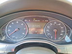 Audi A6 2016