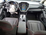 Subaru Impreza 2025