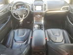 Ford Edge 2020