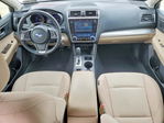 Subaru Outback 2018