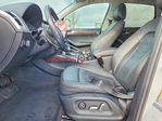 Audi Q5 2015