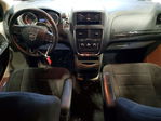 Dodge Caravan 2013
