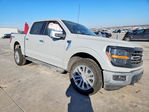Ford F-150 2024