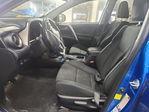 Toyota RAV 4 2018