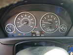 BMW Series 3 2015