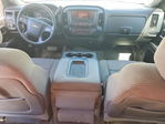 Chevrolet Silverado 2015