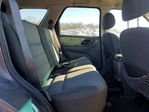 Ford Escape 2003