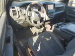 RAM 2500 2024