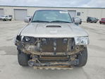 Toyota 4Runner 2002