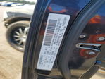 RAM 1500 2013