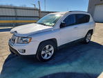 Jeep Compass 2011
