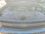 Chevrolet Silverado 2008