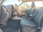 Subaru Forester 2012