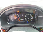 Honda Civic 2022