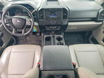 Ford F-150 2016