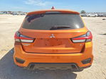Mitsubishi Outlander 2020
