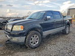 Lincoln Mark LT 2006
