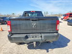 RAM 2500 2024