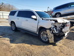 GMC Yukon 2021