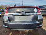 Honda Insight 2014