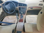 Volvo S60 2007