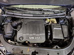 Buick LaCrosse 2011