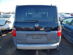 Honda Element 2003