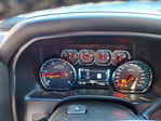 Chevrolet Silverado 2019