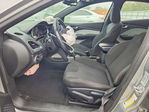 Dodge Dart 2015