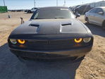 Dodge Challenger 2020