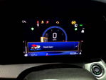 Chevrolet Trax 2025