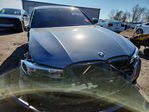 BMW M3 2020