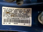 Honda Civic 2008
