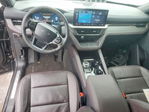 Ford Explorer 2025