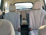 Mazda 5 2015