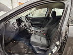 Mazda 3 2016