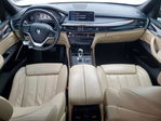 BMW X5 2017
