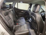 GMC Terrain 2018