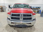 Dodge RAM 2010