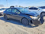 Subaru Impreza 2012