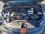 Toyota Corolla 2026
