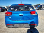 Kia Rio 2022