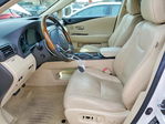 Lexus RX 2013