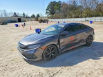 Honda Civic 2021