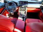 Lexus IS 2024