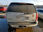 GMC Yukon 2008