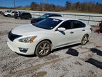 Nissan Altima 2013