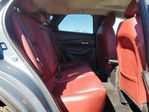 Mazda CX-30 2022