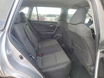 Toyota RAV 4 2022