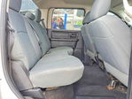 RAM 1500 2014